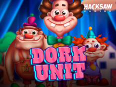 Free sign on bonus casino {DTRXB}81